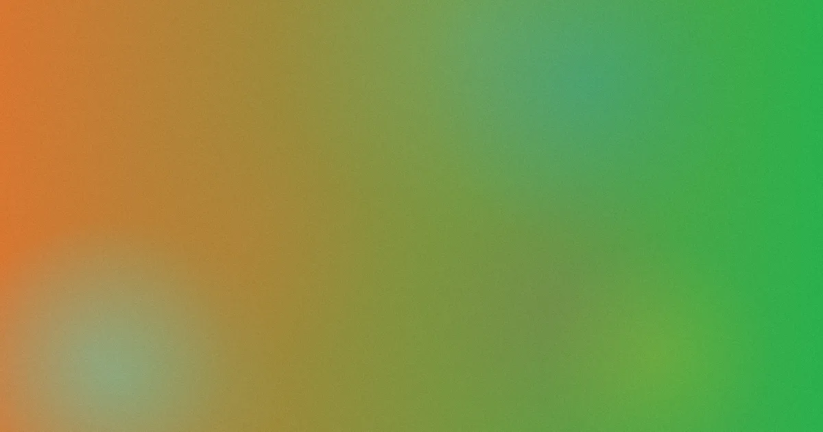 新玉女心经测评避坑流程