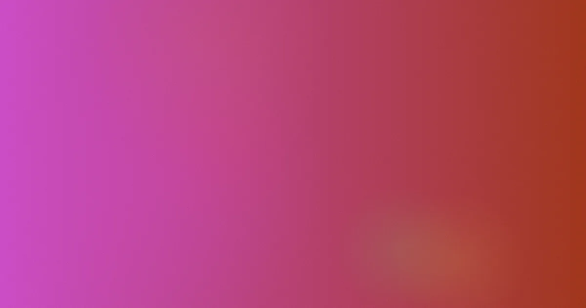 日本多毛推荐：新手对比选