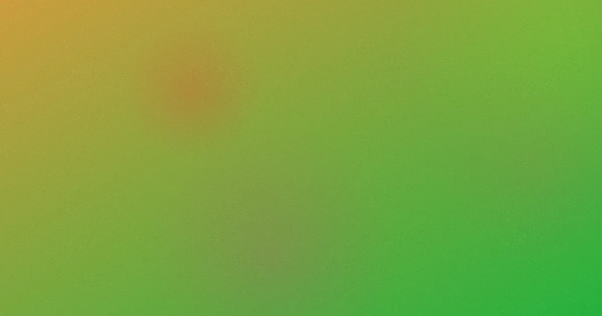 濡恋测评避坑流程
